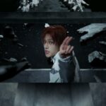 「ATEEZ」、収録曲「NASA」のパフォーマンスビデオ公開！無重力パフォーマンス披露