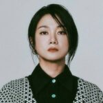 “注射おばさん”、SNSに長文投稿…パク・ナレと前マネージャーを実名で公開批判