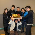 「王と生きる男」観客動員数300万人達成…損益分岐点を突破し旧正月の興行快走