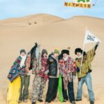 「NCT WISH」、「ON THE MAP」で「砂漠 BIG 3」チャレンジ…連休に笑いの爆弾
