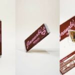 「JANNABI」、10月に単独コンサート開催決定…再びKSPO DOMEの舞台へ