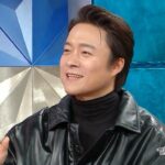 俳優チェ・デチョル、「私は週末ドラマのパク・ボゴム」＝「ラジオスター」
