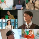 ≪韓国ドラマNOW≫「二度目の裁判」最終回（第14話）、チソン「正義を信じ続けた」終映所感＝視聴率12.8％、あらすじ・ネタバレ（動画あり）