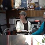 イ・ビョンホン母「最近は“イ・ミンジョンの義母では？”」人気実感