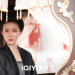 ≪中華ドラマNOW≫「寧安如夢 ～宮廷にふたたび舞い降りる愛～」9話，姜雪寧と謝危が共闘関係を深める＝あらすじ・ネタバレ