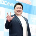 “チャ・テヒョンらとバンド結成も”タレントのキム・ジュンヒョン、関係者にだけ礼儀正しい人？時ならぬファン無視問題で意見真っ二つ