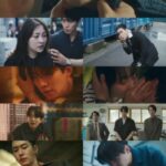 ≪韓国ドラマREVIEW≫「テプン商事」１３話あらすじと撮影秘話…感情を爆発させるジュノ＝撮影裏話・あらすじ（動画あり）