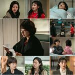 ドラマ「Missホンは潜入調査中」、熱いWomance（Woman+Romance）…301号ルームメイトたちと未来はどうなるのか