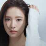 「インタビュー」①「ヒューミント」シン・セギョン、「故郷が平壌じゃないか」称賛に安堵…「方言演技は初めてで大きな挑戦だった」