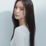 「インタビュー」②「ヒューミント」シン・セギョン、パク・ジョンミンとのメロ演技に満足感…「視線がカッコよくてドキッ」