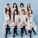 「Hearts2Hearts」、2月21～22日に韓国で初ファンミ開催…新曲「RUDE！」のステージ初公開