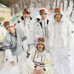 「RIIZE」、本日（18日）日本シングル「All of You」発売…ショーケースをグローバル生中継