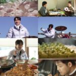 トロット歌手パク・ソジン、顔の変化を自ら言及「1億ウォン超かけた」＝「チョン・ヒョンム計画3」