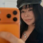 “胃がん闘病告白”女優イ・ヘヨン、後遺症を告白…「かなり治ってきたと思ったのに」