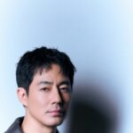 映画「ヒューミント」チョ・インソン、「これまでの国家情報院のイメージを変えようと思った」