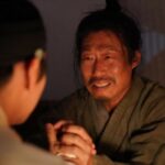 映画「王と生きる男」、旧正月連休4日間で200万人を動員…連休のボックスオフィス1位