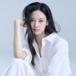 「ジョンニョン：スター誕生」ウ・ダビ、パク・ソジュン＆キム・ユジョン所属事務所「Awesome ENT」と専属契約