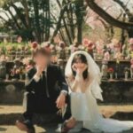 “投稿が炎上”チェ・ジュンヒ、ウェディンググラビア騒動を釈明…「日本の文化を全く知らなかった」