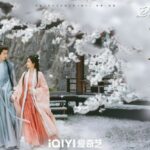 ≪中華ドラマNOW≫「寧安如夢 ～宮廷にふたたび舞い降りる愛～」11話，張遮が姚惜との婚約を解消する＝あらすじ・ネタバレ