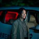 映画「サルモクチ」、キム・ヘユンがホラーに初挑戦…こんな顔初めて