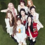 「Hearts2Hearts」、本日（20日）堂々とした魅力でカムバック…21日に初ファンミーティング開催