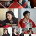 チョン・ヘイン×コ・ユンジョン「マニト・クラブ」第2期出撃　歴代級ハプニング発生