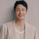 【公式】チョン・イル、投資家として2作目　「センチメンタル・バリュー」参加