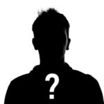 K-POP人気男性歌手、2022年に婚外子が生まれていた？…ネット上で騒動に