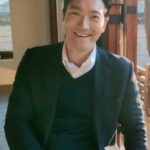 「SUPER JUNIOR」チェ・シウォン、尹前大統領の無期懲役宣告に…意味深な投稿