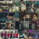 ≪韓国ドラマREVIEW≫「テプン商事」１６話あらすじと撮影秘話…ついに元の事務所を買い戻したジュノ、お祝いパーティーをする＝撮影裏話・あらすじ（動画あり）