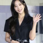 【公式全文】チョ・ボア、20日に第1子出産… 「母子ともに健康」