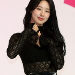 「i-dle」ミヨン、ヨンサン区の住宅複合施設を約5億円で購入…全額“現金”