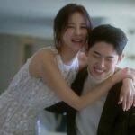 “トロット歌手夫婦”ウン・ガウン＆パク・ヒョンホ（元ToppDogg）に長女が誕生