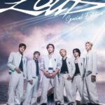 「RIIZE」、きょう（21日）から3日間東京ドームでコンサート開催へ…「K-POPのボーイズグループで最短期間」の記録樹立