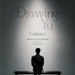 【公式】「BOYS II PLANET」チェ・リブ、3月にアンコールファンミーティング開催