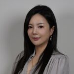 【公式全文】「One Hundred」チャ・ガウォン代表、ブランド品を“ツケ払い”疑惑に反論…「事実関係と異なる」