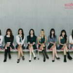 ”デビュー10周年”「WJSN」、25日にファンソング「Bloom hour」を発表