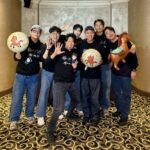 【公式】映画「王と生きる男」、500万人の観客動員を突破