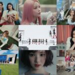 「Hearts2Hearts」、新曲「RUDE！」の反響が熱い…大胆でラブリーなおてんば娘の魅力