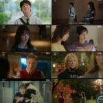 チェ・ジョンヒョプ＆イ・ソンギョンの新ドラマ『君がきらめく季節に』、4％台の視聴率でスタート