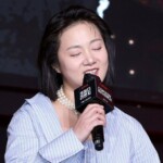 “パワハラ疑惑”パク・ナレ、8時間の警察取り調べ後に帰宅…「事実ではない部分を正す」とコメント