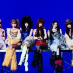 「IVE」から「BLACKPINK」まで…K-POPヘッドライナーの出撃