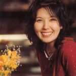 故イ・ウンジュさん、全盛期で止まってしまった星…本日（22日）21周忌