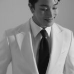 「ハンサン　－龍の出現－」イ・ソジュン、本日（22日）7年交際の恋人と結婚…「これからは夫婦として共に歩んでいく」