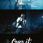 ソンギュ（INFINITE）、自作曲の先行公開曲「Over It」公開