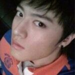 故「A’st1」ソン・インギュさん、きょう（22日）で死去してから13年