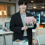 きょう（22日）最終回「赤ちゃんができました」ホン・ジョンヒョン、「温かい作品として残ってほしい」