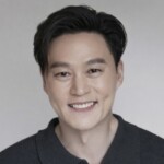 イ・ソジン＆コ・アソン vs チョ・ソンハ＆シム・ウンギョン、チェーホフ「ワーニャ伯父さん」で対決