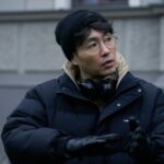 映画「ヒューミント」リュ・スンワン監督「パク・ジョンミンとシン・セギョンの恋が大注目、予想外」