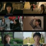 ≪韓国ドラマNOW≫「君がきらめく季節に」第2話 チェ・ジョンヒョプ、元恋人の正体が判明…7年前の秘密に衝撃＝視聴率3.5％、あらすじ・ネタバレ